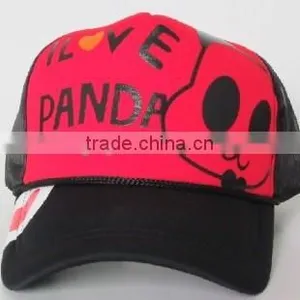 Baseball Caps Fpr Sports, Mesh Baseball Cap , Modern Caps thumbnail-4