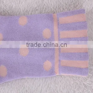 OEM Socks for Recovery thumbnail-2