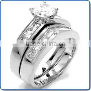 Jewelry Wedding thumbnail-1