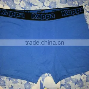 Mens Boxer Shorts thumbnail-1
