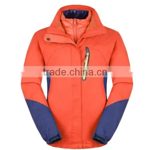 Skiing Jacket,ski Jacket,waterproof Jacket thumbnail-3