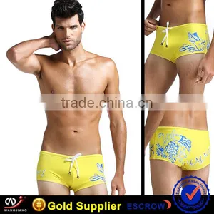 2016 Newest Fashion Style Sex High Bikini Customer Made Swimwear thumbnail-5