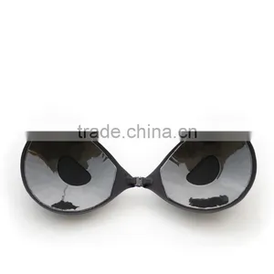 Strapless and Backless Sexy Underwear Wholesale,ladies Underwear thumbnail-5