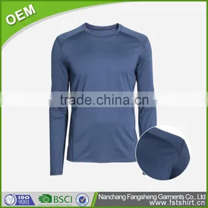 Latest Style Soft Sports Wear Costumes for Man thumbnail-3