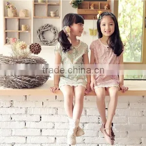 Buy Clothes for Girls As Decorate Belt for Dress Soft Touch Girl Clothing thumbnail-3