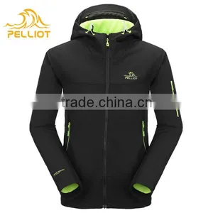 Boutique Bomber Jacket Wholesale Girl Clothing Women's Softshell Jacket thumbnail-4