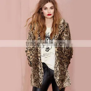 Super Quality and Low Price Mink Fur Coat With Low Price Fpc-225 thumbnail-2
