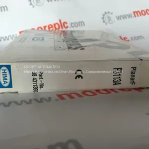 NEW FACTORY SEAL OPTIMATION OL2208 thumbnail-1