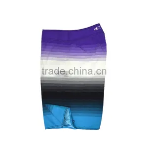 Men Swim Trunks Sports Boardshorts in Packaging Boxes thumbnail-4