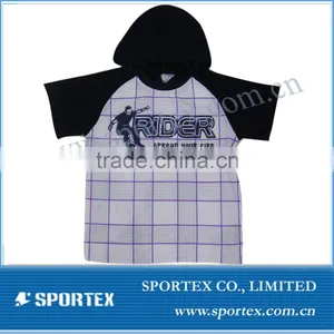 Best Selling Hoody Boys Clothing OEM thumbnail-1