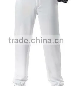 Adult Stock Baseball Pant by Alleson thumbnail-1