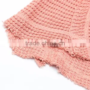 S32450W Junior Knit Long Sweaters Teenager Fashion Sweater 2017 Big Babies Spring Casual Sweater thumbnail-6