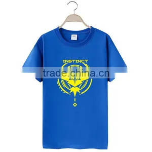 Pokemon Go Team Valor Team Mystic Team Instinct Pokeball Pokemon go Tee Shirt thumbnail-3