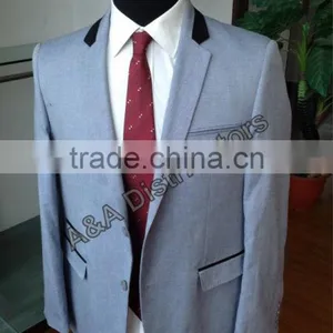 AA Jacket 1 thumbnail-1