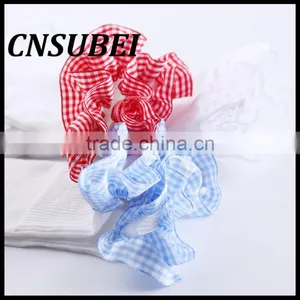Children Lace Stockings Socks thumbnail-4