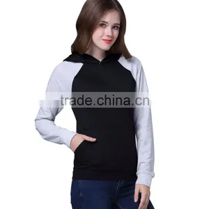 Fashion Design Custom Wholesale Women Blouse for Wholesale 2017 thumbnail-1