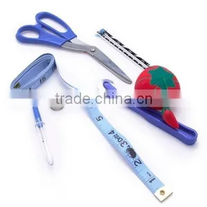 Popular Sewing Pin Custion in Euro Market With Cheap Price thumbnail-6