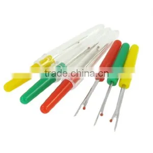 Seam Ripper for Cross Stitches thumbnail-1