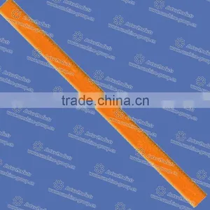 High Quality Double Sided Velvet Ribbon thumbnail-1