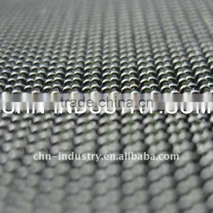 Injection Hook and Loop thumbnail-1