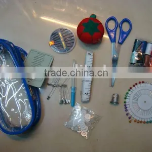 SEWING KITS thumbnail-1