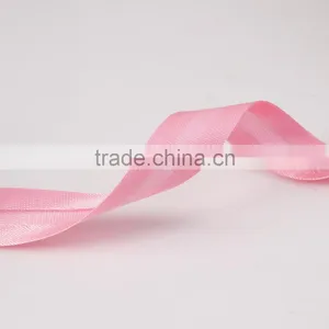 5/8" 72yds/bobbin Polyester Satin Bias Binding thumbnail-4