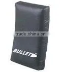 Shieled Mitt thumbnail-1