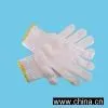 off White Glove thumbnail-1