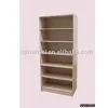 Board Cupboard thumbnail-1