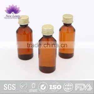 Wholesale Hotel Shampoo With Beauty Bottle Packaging thumbnail-2
