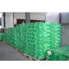 Sell Duplex Board & Triplex Board thumbnail-1