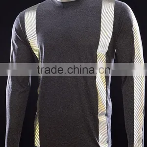 3M 5510 Reflective Stripy Transfer Tape thumbnail-2