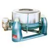 Spin Dryer thumbnail-2