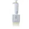 Multi-channel Variable Pipette thumbnail-1