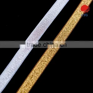 High Stretch Women Elastic Bra Straps For Underwear thumbnail-4