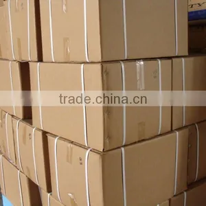 High Elastic Polyester Filament Sewing Thread thumbnail-4