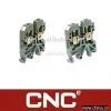 Sell Terminal Connectors thumbnail-1