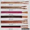 Speaker Cables thumbnail-1