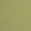 Sell Suede Fabric thumbnail-1