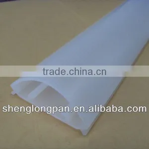 Acrylic LED Profile thumbnail-1