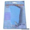 Sell Pumice Stones thumbnail-1