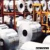Sell Galvanized Steel Coil thumbnail-1