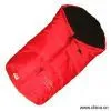 Sell Kid's Sleeping Bag thumbnail-1