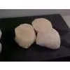 Sell Japanese Hokkaido Scallop (United States) thumbnail-1