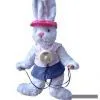 Sell Talking Rabbit thumbnail-1