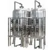 20T/h Stainless Steel Multiple Valve Water Softening Equipment,water Softener thumbnail-1