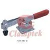 Toggle Clamp(CH-201-C) thumbnail-1