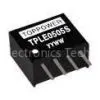 TPLE1205S 0.25W Isolated Single Output DC/DC Converters Power Supply thumbnail-1