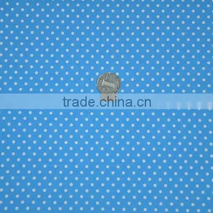 Clothing Textile Fabric for Pocketing 65% 35% tc Pocketing Fabric thumbnail-5
