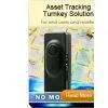 GPS Asst Trackeer + Free Software thumbnail-1